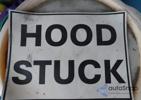 2002 Chevrolet Impala from USA, damaged, VIN 2G1WF52E629125911